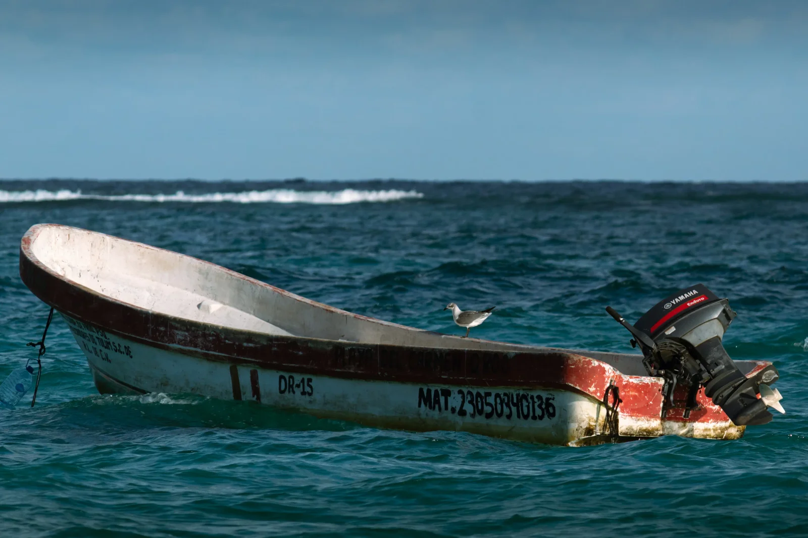 creativity photography by JRMGraphy